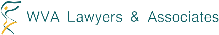 WVA Lawyers ＆ Associates